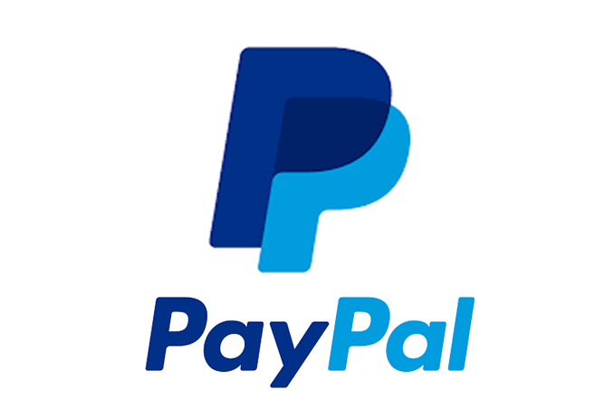 PayPal app demonstration
